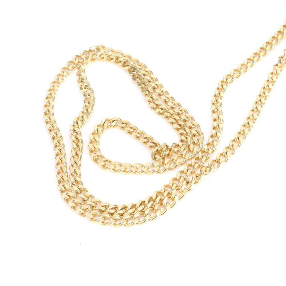 CHRISTIAN DIOR Black Leather Shoulder Bag - Picture 2 of 8